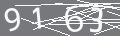 capsa